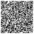 QR code with Claremont Cllges-System Office contacts