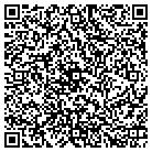 QR code with Baja Fishing & Resorts contacts