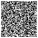 QR code with Jay-R Service contacts