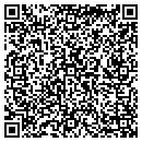 QR code with Botanical Garden contacts