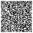 QR code with Crafturn Machining contacts