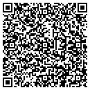 QR code with Viking Pool Service contacts