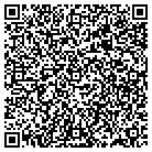 QR code with Seasonal Storage Solution contacts