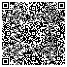 QR code with Rusmar High Lift Equipment contacts