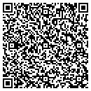 QR code with Personal Touch Products contacts