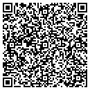QR code with Geary Assoc contacts