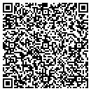 QR code with Manhattan Meats contacts