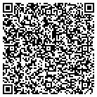 QR code with Ring Of Fire Martial Arts Acad contacts