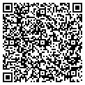 QR code with Hilltop Slate Inc contacts