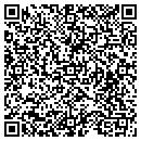 QR code with Peter Andrews Corp contacts