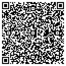 QR code with Native Intimates contacts