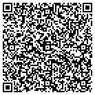 QR code with New Jersey Pulverizing Co Inc contacts