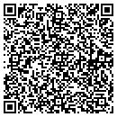 QR code with Gc Contractors Inc contacts