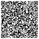 QR code with Spring Hill Builders LLC contacts