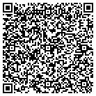 QR code with City Of Huntington Park Frank contacts