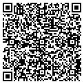QR code with Smos contacts