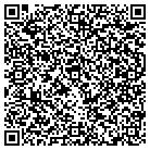QR code with Malibu Limousine Service contacts