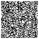 QR code with New Life Assembly Of God Charity contacts