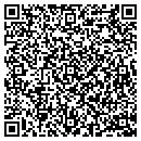 QR code with Classic Wheel LLC contacts