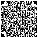 QR code with Emperor Express contacts
