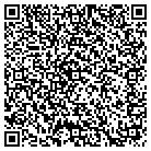 QR code with PCA International LLC contacts