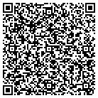 QR code with Palmdale City Library contacts