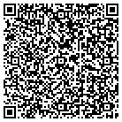 QR code with State-Wide Insurance Company contacts