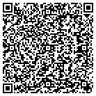 QR code with Thos Fodge Construction contacts
