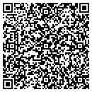 QR code with Seda Honarchian CPA contacts