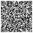 QR code with Pacific Southwest contacts