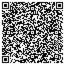 QR code with E & W Manufacturing Co Inc contacts