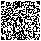 QR code with FBS Investment Service LLC contacts