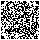 QR code with Vita Juice Products Inc contacts