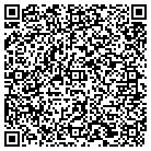 QR code with Lisle Town Highway Department contacts