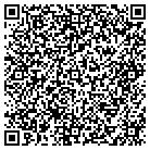 QR code with Trident Systems & Engineering contacts