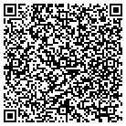 QR code with A Wireless Solutions contacts