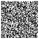QR code with Twice Hooked Fish Farms contacts