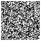 QR code with Agua Del Cielo Corp contacts