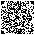 QR code with Central New York DSO contacts