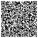 QR code with Paloma Fine Tailoring contacts