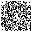 QR code with New Berlin Town Assessor contacts