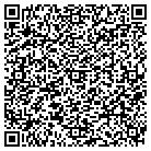 QR code with Diamond Jim's Dairy contacts