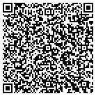 QR code with West Coast Dance Academy contacts