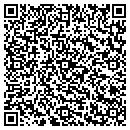 QR code with Foot & Ankle Assoc contacts