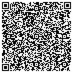 QR code with A Great Choice Lawn Care & Landscaping contacts