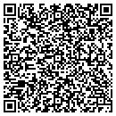 QR code with Letty's Casita contacts