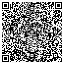 QR code with Appleseed Music Inc contacts