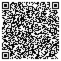 QR code with Stevens Ralph L MD contacts