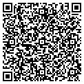 QR code with Insulators Local 12 contacts