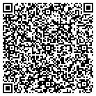 QR code with MAIB Insurance Service contacts